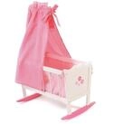 CHIC2000 Puppenwiege