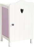roba&reg; Puppenkleiderschrank Fienchen