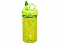 Nalgene Trinkflasche Nalgene Kinderflasche 'Grip-n-Gulp', BPA frei