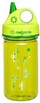 Nalgene Trinkflasche Nalgene Kinderflasche 'Grip-n-Gulp', BPA frei