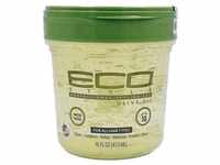Eco Styler Haargel EcoStyler Professional Styling Gel Olive Oil 473ml