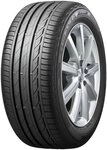 Bridgestone Sommerreifen BRIDGESTONE