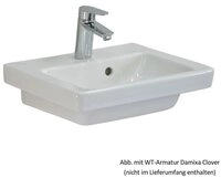 Villeroy & Boch Waschtischarmatur Villeroy emp Boch Subway 2.0 Handwaschbecken...