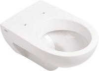 GEBERIT Tiefsp&uuml;l-WC