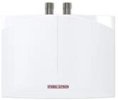 STIEBEL ELTRON Klein-Durchlauferhitzer DNM 3 f&uuml;r Handwaschbecken, 3,5 kW, m.
