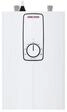 STIEBEL ELTRON Klein-Durchlauferhitzer Stiebel Eltron Durchlauferhitzer DCE...