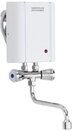 Thermoflow Klein-Durchlauferhitzer Thermoflow Elex 3,5, elektronisch