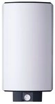 STIEBEL ELTRON Wandspeicher HFA-Z 80, (max. 82&deg;C), 80 l, druckfest, energiesparend,