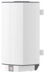 STIEBEL ELTRON Wandspeicher SHZ 100 LCD, (max. 85&deg;C), 100 l, druckfest, gradgenaue
