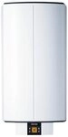 STIEBEL ELTRON Wandspeicher SHZ 80 LCD, (max. 85&deg;C), 80 l, druckfest,...