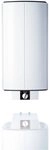 STIEBEL ELTRON Wandspeicher SH 80 S, (max. 95&deg;C), 30 l, druckfest, stufenlose