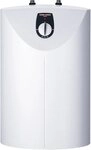 STIEBEL ELTRON Untertischspeicher SHU 10 SL, (max. 82&deg;C), 10 l, druckfest, mit