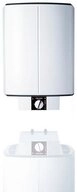 STIEBEL ELTRON Wandspeicher SH 50 S, (max. 82&deg;C), 50 l, druckfest, stufenlose