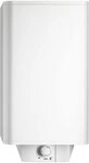 AEG Haustechnik Wandspeicher DEM 100 Basis, Wandspeicher 100 Liter, (max. 85&deg;C),