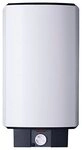 STIEBEL ELTRON Wandspeicher HFA-Z 30, (max. 95&deg;C), 30 l, druckfest,...