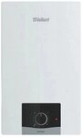 Vaillant Kleinspeicher VEN 10/7 O, mit UV-lichtbest&auml;ndiger Ger&auml;tehaube