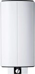 STIEBEL ELTRON Wandspeicher SNZ 80 S, (max. 95&deg;C), 80 l, Niederdruck, stufenlose