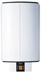 STIEBEL ELTRON Wandspeicher SHZ 50 LCD, (max. 95&deg;C), 50 l, druckfest, gradgenaue