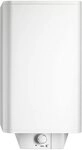 AEG Haustechnik Wandspeicher DEM 30 Basis, Wandspeicher 30 Liter, (max. 85&deg;C),