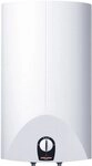 STIEBEL ELTRON &Uuml;bertischspeicher SH 10 SL, (max. 82&deg;C), 10 l, druckfest, mit