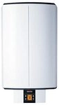 STIEBEL ELTRON Wandspeicher SHZ 30 LCD, (max. 85&deg;C), 30 l, druckfest,...
