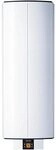 STIEBEL ELTRON Wandspeicher SHZ 150 LCD, (max. 85&deg;C), 150 l, druckfest, gradgenaue