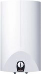 STIEBEL ELTRON &Uuml;bertischspeicher SH 15 SL, (max. 82&deg;C), 15 l, druckfest, mit