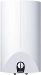 STIEBEL ELTRON &Uuml;bertischspeicher SH 15 SL, (max. 82&deg;C), 15 l, druckfest, mit