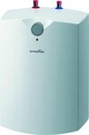 GORENJE Wandspeicher GT 10U
