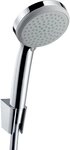 hansgrohe Handbrause