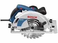 Bosch GKS 85 Professional (0 601 57A 000)