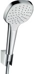 hansgrohe Handbrause