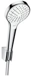 hansgrohe Handbrause