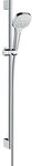 hansgrohe Brausegarnitur