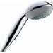 hansgrohe Handbrause