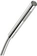 hansgrohe Handbrause