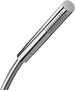 hansgrohe Handbrause