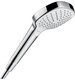 hansgrohe Handbrause