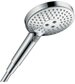 hansgrohe Handbrause
