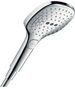 hansgrohe Handbrause