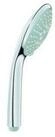 Grohe Handbrause Euphoria 110, Champagne 3 Strahlarten - Chrom