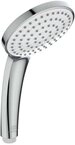 Ideal Standard Handbrause