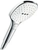 Grohe Handbrause Hansgrohe Handbrause Raindance Select E 120 3