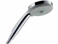 Hansgrohe Croma 100 Multi Weiss (28536450)
