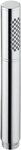 Keuco Handbrause Edition 11 / Edition Atelier / meTime_spa / Plan,...
