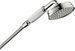 hansgrohe Handbrause
