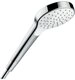 hansgrohe Handbrause