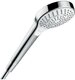 hansgrohe Handbrause