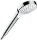 hansgrohe Handbrause