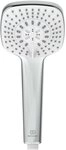Ideal Standard Handbrause